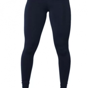 Calça Legging preto – cod.:CalçLgg06