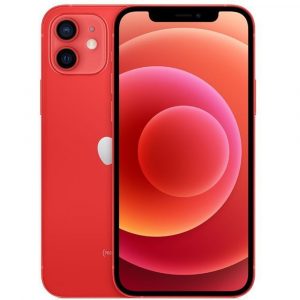 IPhone 12 Apple (128GB) – Celular de Vitrine ou Cpo – Com Garantia 30 DIAS! + Brinde: Capinha + Frete Grátis – Cupom:  fretegrátis10