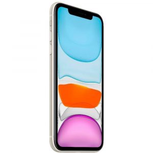 IPhone 11 Apple (128GB)  – Celular de Vitrine ou Cpo – Com Garantia 30 DIAS! + Brinde: Capinha + Frete Grátis – Cupom:  fretegrátis10