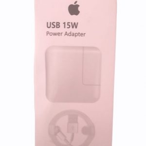 Cabo e Carregador Usb iPhone 8, 8plus, 7,7 Plus,6S,6S 5S,5C,5.