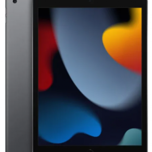 Tablet iPad 9 64gb – Novo Lacrado e 1 Ano de garantia pela Apple.