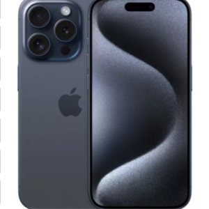IPhone 15 Pro Max Apple  (256 GB) – Titânio Preto  – Distribuidor autorizado– Celular NOVO, Lacrado + Garantia 1 Ano pela Apple + Brinde: Capinha + Frete Grátis – Cupom:  fretegrátis10