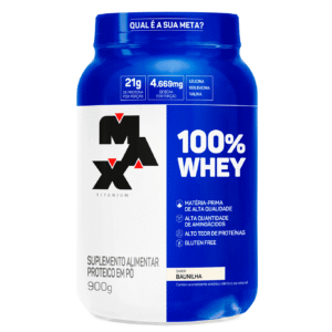 100--Whey---Baunilha--1
