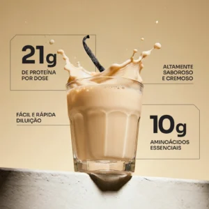 100 whei Baunilha1.2