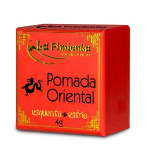 80fb314518921ec307c3c10367f20a75