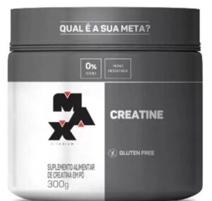 Screenshot_20231031-184805_WhatsAppBusiness