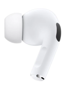 air__pod_pro