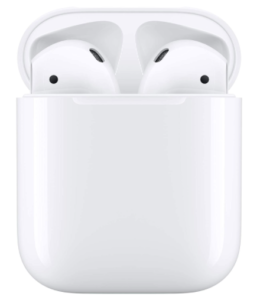 air_pod_2