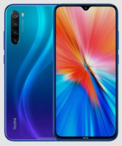 azul_note___8_64_gb_4_ram