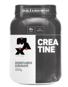 creatina1
