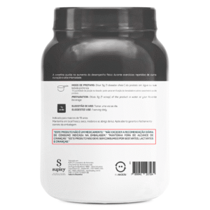 Creatina Original da Max Titanium 500mg- 127.99