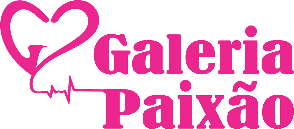 Galeria Paixão
