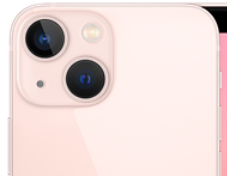 iphone__13_rosa