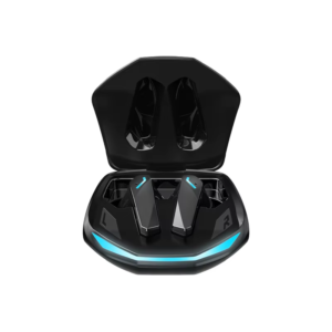 Fone Lenovo gm2 pro fone de ouvido bluetooth 5.3 –