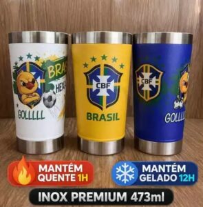 copo termico copa1