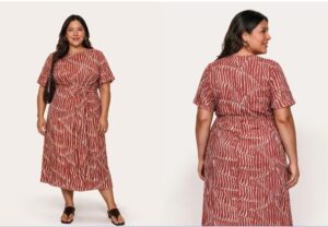 Roupa 1