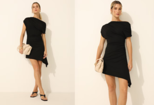 Roupa 4