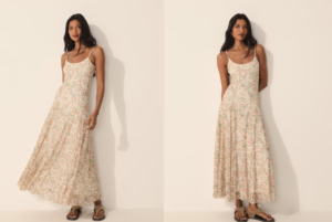 Roupa 5