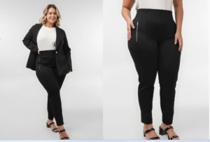 Roupa 8